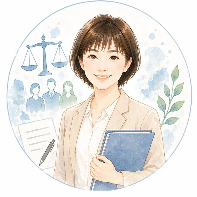 制度のイラスト